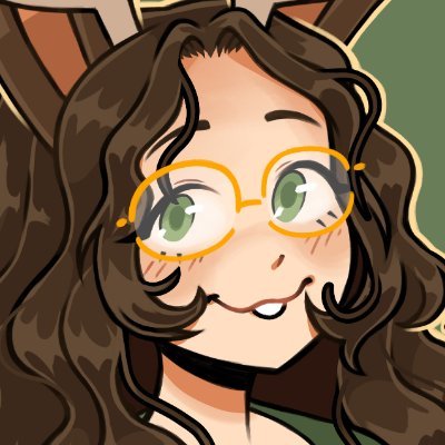 M✶fia🐇さんのプロフィール画像