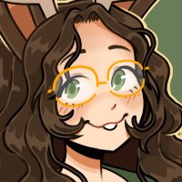 M✶fia🐇 (@mafickae) 's Twitter Profile