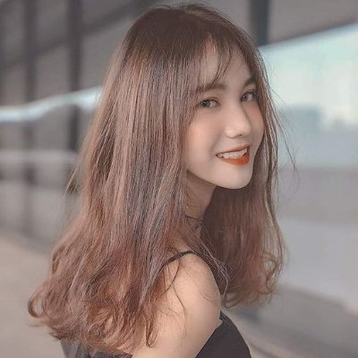 BrielleWil88716's profile picture. 