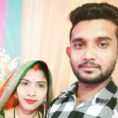 DevdulalRa22721's profile picture. 