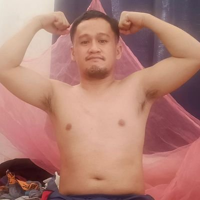 Pm for details
tg:@SonGokouSaiyan
https://t.co/npVnu8Cr3m