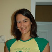 Coffee, Cristy (@coffeecristy) 's Twitter Profile