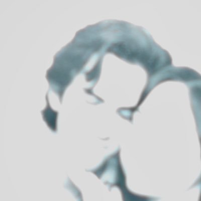 Dario_Alfonso_'s profile picture. Hablando solo como Don Quijote