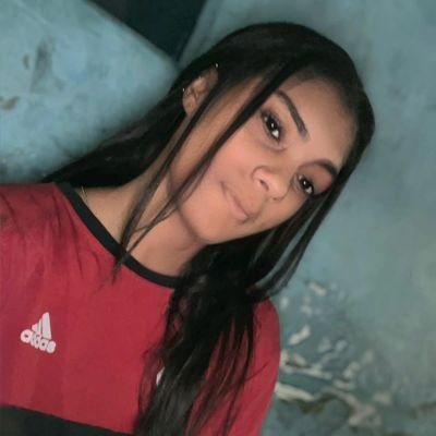 Filha De Oya 🌪️⚡❤
Caçadora 🏹💚
Deus e Família é Tudo ❤️❤️
HILDA 👸🏽🥺✨😇