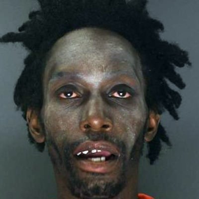 TheLeftReich's profile picture. 