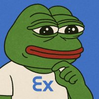 extra_intern (@extra_intern) 's Twitter Profile