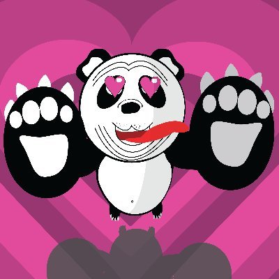 🇩🇴 🎵 🇵🇷
Single & Looking
Latino Musician @ heart ♥
Composer, Sound Design, Video Editor,
Interests in Animation, Games, n Film
All around Creativ guy
33