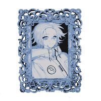 ╰┈➤ˎˊ˗ 𝑺͟𝑶͟ ͟𝑼͟𝑮͟𝑳͟𝒀͟, 𝐈’𝐌 𝓢𝓤𝓡𝓔 .ᐟ (@vilevisioned) 's Twitter Profile Photo ╰┈➤ˎˊ˗ 𝑺͟𝑶͟ ͟𝑼͟𝑮͟𝑳͟𝒀͟, 𝐈’𝐌 𝓢𝓤𝓡𝓔 .ᐟ (@vilevisioned) 's Twitter Profile Photo