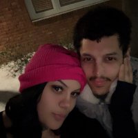 steve π΅π¦ (@blevennn) 's Twitter Profile
