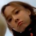 kimwin (@wainiminjeong) Twitter profile photo kimwin (@wainiminjeong) Twitter profile photo