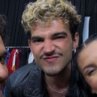lulu π : desenfreados (@itbluluponc_) 's Twitter Profile