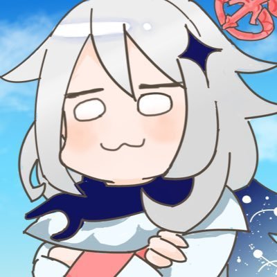りかぴ🫑さんのプロフィール画像