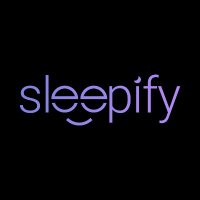Sleepify (@sleepifynetwork) 's Twitter Profile