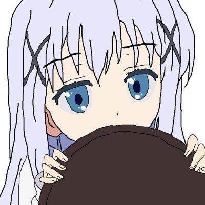 とあるオタクのアカウントです。企業やbot、外国のよくわからないアカウントでなければ1年以内にフォロバ100%です。 アニメ、映画、音楽、日常のことについてつぶやきます