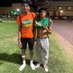 Jaysiah perez (@jaysiahp57628) Twitter profile photo Jaysiah perez (@jaysiahp57628) Twitter profile photo