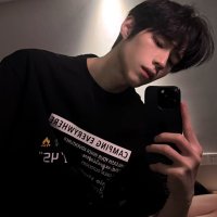 CAELIL AVAIL QRIS (@ejbun) 's Twitter Profile