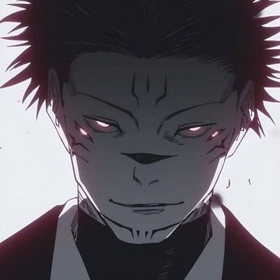 Alexander Barahona Yanezさんのプロフィール画像