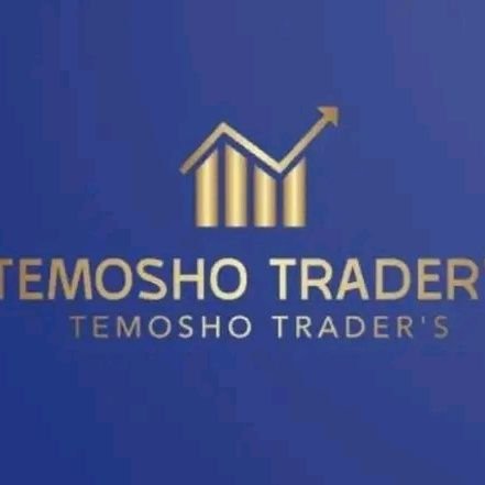 forex_trad53458's profile picture. XAUUSD SIGNALS FREE And BTCUSD Signalsfree