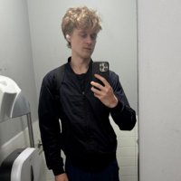Dex (@writingtool12) 's Twitter Profile