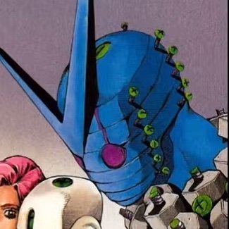 bhSr4cj3Gd87374's profile picture. 