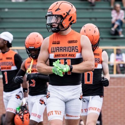 BradyThomas1_ Profile Picture