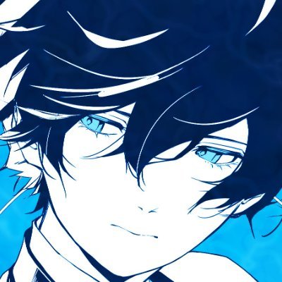 ♦️Lingsha♦️ Profile