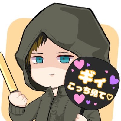 ハルハレさんのプロフィール画像