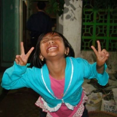 rawrawrrraaww's profile picture. hy dear🤓