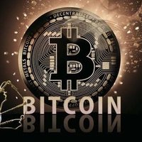 BTร BรรM ๐ฅ (@_boom_btc) 's Twitter Profile