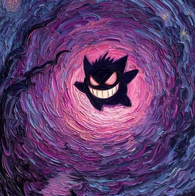 “No estás preparado para verlo. Es un lugar horrible lleno de gente deprimente que sólo espera la muerte.”