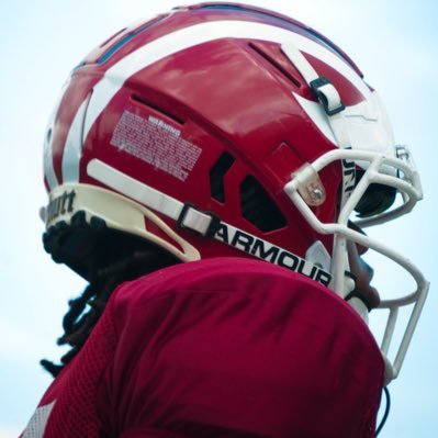 5’5 150/DB/2028/5x @youareathlete 1x @borntocompete invite/@Hgrovefootball/3.9 GPA/ 40:4.8 Squat:350 Bench:215 Clean:200/langstonwcobb@gmail.com/4707544543