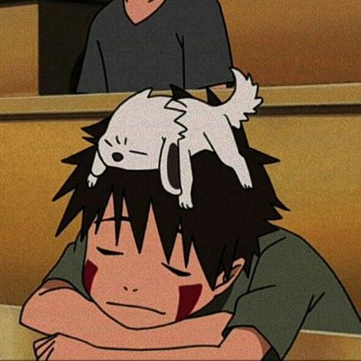 tibujos's profile picture. you found my other account :)