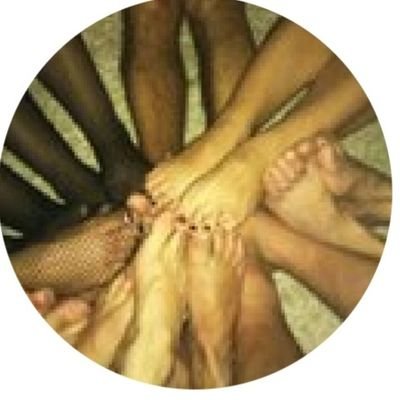 El_torito2021's profile picture. 