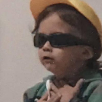 Pobre de esquerda, filha do norte e apaixonada pelo @garantido