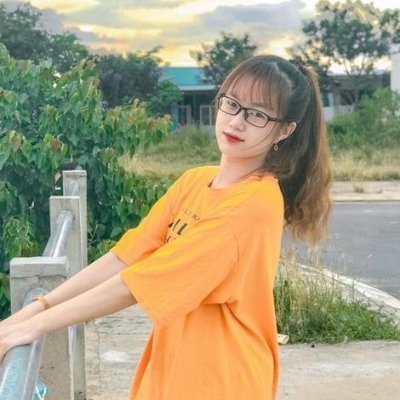 RyleeJohns89843's profile picture. 