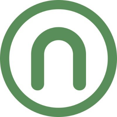 @nucleussolar