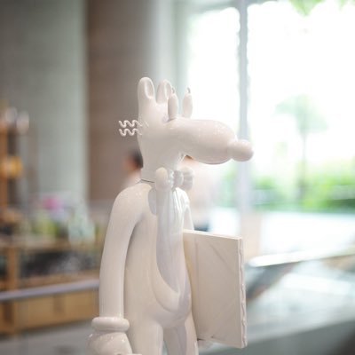 sioyois5051's profile picture. ピンぼけ写真か