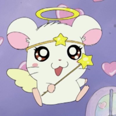 naaaru__tyo's profile picture. 