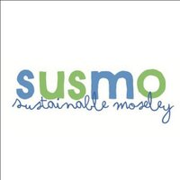 Sustainable Moseley (@sus_mo) 's Twitter Profile