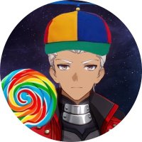 TimelyArcher (@timelyarcherhsr) 's Twitter Profile