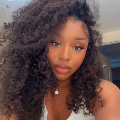 LilRaqShay's profile picture. RAD MED Student 👩‍🎓 Mommy To 2 👧🏽👦🏽