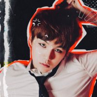 DFC Ϟ (@dfcoutlike) 's Twitter Profile