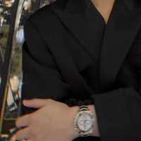 liam. (@roughcrafted) 's Twitter Profile