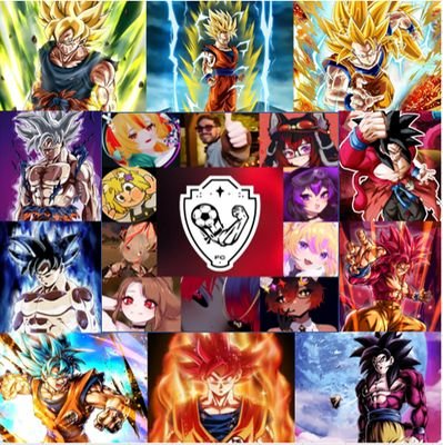 Apoyando a KendoMurf💛, Blandship💜, VIP de FiresnowTD❤, VIP de Glitch🧡, VIP de Thermal💙, VIP de ShiomiiKurayami🤎, Ermiae💜, Sayho🧡💛