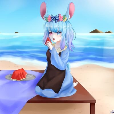 유시안さんのプロフィール画像