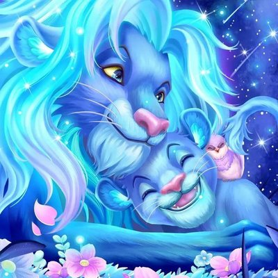 ku_su12298's profile picture. oh lay dew it