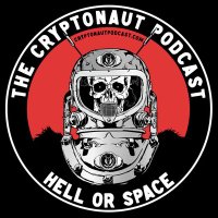 Çryptøñâúts 🔭 (@_crypto_nauts_) 's Twitter Profile