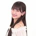ミス成蹊No.1 羽田瑞歩 (@missseikei25_01) Twitter profile photo