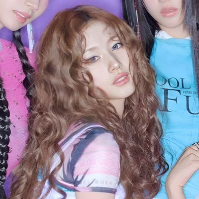 •Minchan = Home
•Minchan family
•Minchantober
•00'line