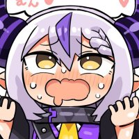 キョウチャン様♡ありがとうございます♡ 楽天市場】【ふるさと納税】23-5【定期便3回】玉ちゃん餃子8人前
